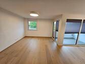 Bild 4 - Etagenwohnung mit 62,30 m&sup2; in Bad Liebenzell zum Kaufen