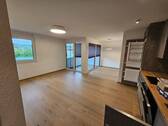 Bild 6 - 