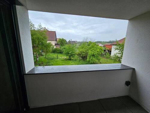 Bild 7 - 