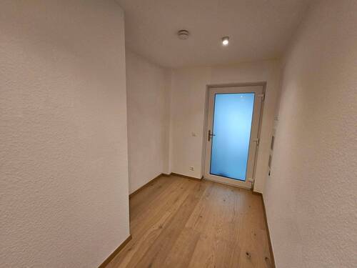 Bild 8 - 