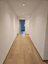 Bild 9 - 
