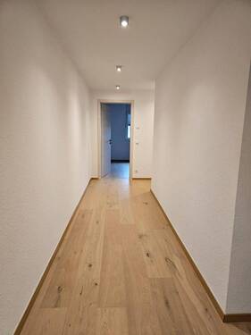 Bild 9 - 