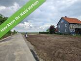 Cramme_1.JPG - 5 Zimmer Einfamilienhaus zum Kaufen in Cramme