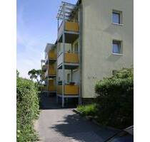 Herzlich willkommen in Ihrer neuen Wohnfühlwohnung - frei ab August! - Bautzen
