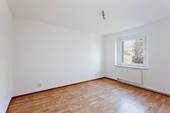 geräumiges Schlafzimmer - 