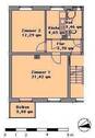 Grundriss - 
