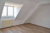 Bsp. Zimmer - Gießerstr. 43 - 
