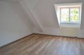 Bsp. Zimmer - Gießerstr. 43 - 