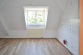 Bsp. Küche - Gießerstr. 43 - 