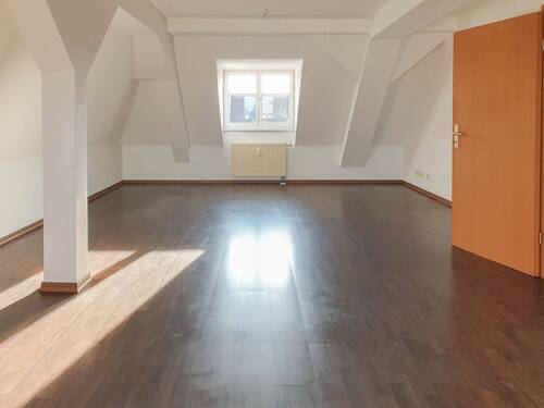 Bsp. Zimmer - Limburgerstr. 68 - 