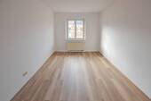 Bsp. Zimmer - Limburgerstr. 68 - 