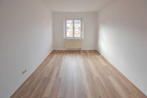Bsp. Zimmer - Limburgerstr. 68 - 