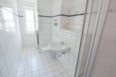 Bsp. Bad - Limburgerstr. 68 - 