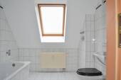 Bsp. Bad - Limburgerstr. 68 - 
