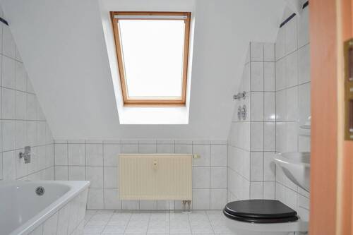 Bsp. Bad - Limburgerstr. 68 - 