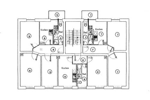 Limburgerstraße 68_3.OG - 