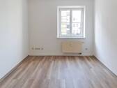 Bsp. Zimmer - Gießerstr. 43 - 