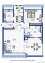 Bild 11 - 