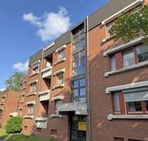 Wohnen über den Dächern von Hemmingen - mit traumhafter Dachterrasse und Deisterblick - Hemmingen Arnum