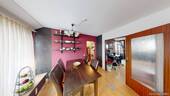 Essbereich - 