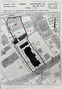 Bild 12 - 