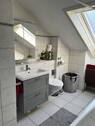 Bild 5 - 