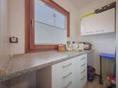 09 Speisekammer - 