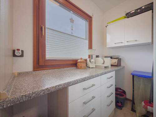 09 Speisekammer - 