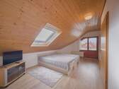 11 DG Zimmer 1 - 