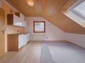 14 DG Zimmer 3 - 