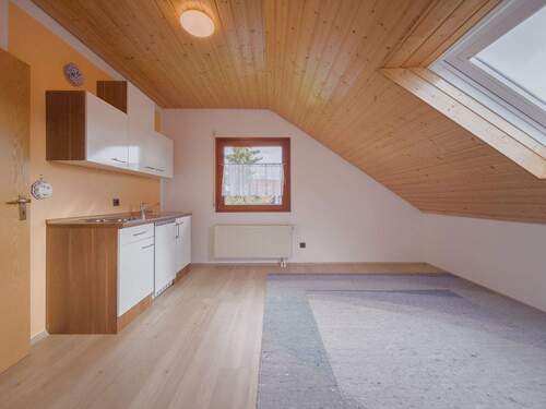 14 DG Zimmer 3 - 