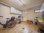 17 UG Werkstatt - 