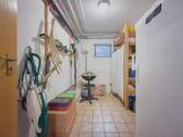 19 UG Keller - 