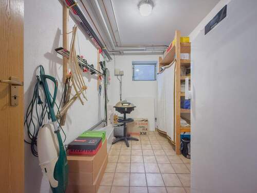 19 UG Keller - 