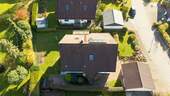 26 Luftbild Grundstück - 