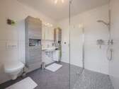 05 Badezimmer - 