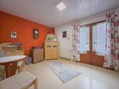 07 Gästezimmer - 