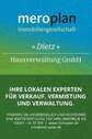 Dietz Hausverwaltung GmbH - 