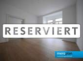 BEREITS RESERVIERT Mieten in Weimar - BEREITS RESERVIERT 