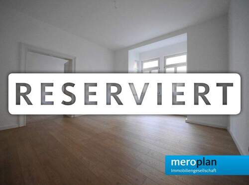 BEREITS RESERVIERT Mieten in Weimar - BEREITS RESERVIERT 