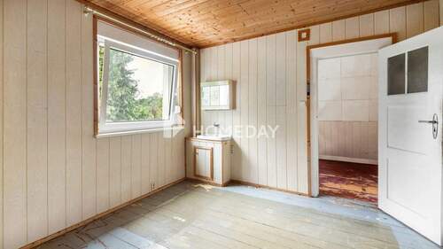 1. OG Kinderzimmer 1 - 