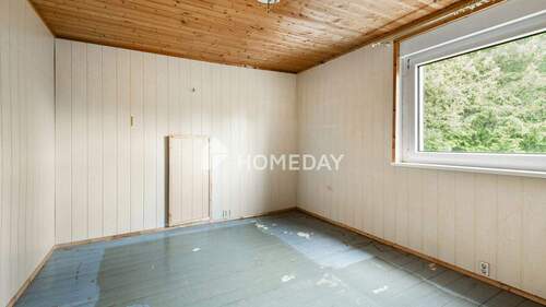 1. OG Kinderzimmer 2 - 