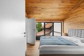 Loft - 