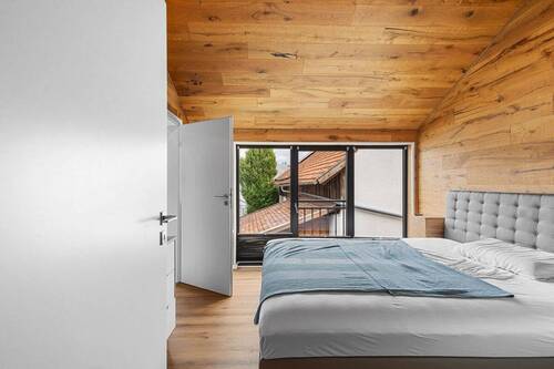 Loft - 