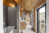 Loft - 