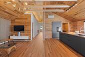 Loft - 