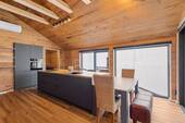 Loft - 