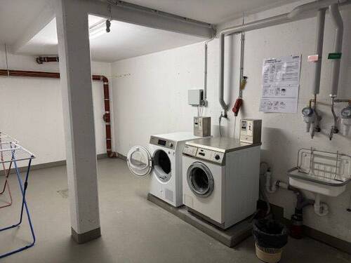 Wasch-Trockenraum.jpg - 