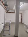 Teilansicht Trockenraum.jpg - 