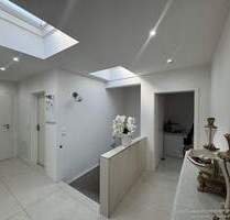 4 Wohnungen + 1 Laden - Attraktives Wohn- und Geschäftshaus in zentraler Lage von Pforzheim-Eutingen - Pforzheim - Eutingen